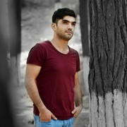 ���������� ����, ���� ������� Cahangirov, 35 ���, ������������ ��� ������, ����� � ���������, c�������� ���������