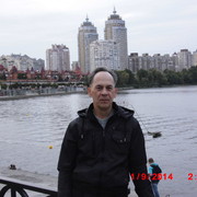  ,   Vadim, 62 ,   