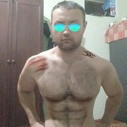  ,   Jonny, 35 ,   ,   , c 