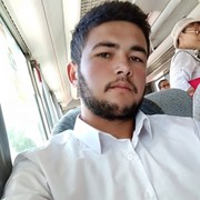  ,   Jonibey, 28 ,   ,   , c 
