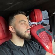 ���������� ���������, ���� ������� ����, 26 ���, ������������ ��� ������, ����� � ���������