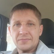  ,  , 46