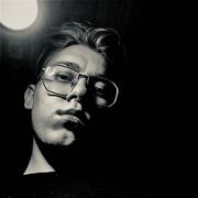  ,   , 26 ,   ,   , c , 