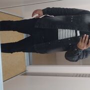 ,   FARRUKH, 25 ,     , c 