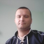  ,  , 49