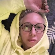 ���������� ����, ���� ������� Guliya, 56 ���, ������������ ��� ������, ����� � ���������