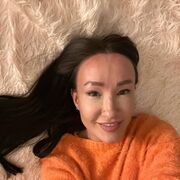  ,   Nastya, 38 ,   ,   