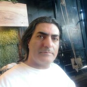  ,   Shahin, 41 ,   c 
