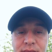 ���������� ���������, ���� ������� ������, 34 ����, ������������ ��� ������, ����� � ���������, c�������� ���������, ���������