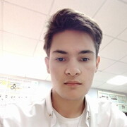  -,   , 20 ,   ,   