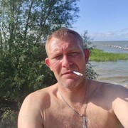 ���������� �����������, ���� ������� ���������, 45 ���, ������������ ��� ������, ����� � ���������