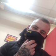 ���������� �����, ���� ������� ����, 30 ���, ������������ ��� ������, ����� � ���������, c�������� ���������