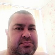  ,  , 45