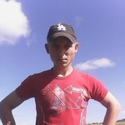  ,  , 37