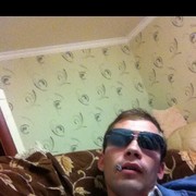 ���������� �������, ���� ������� �������, 35 ���, ������������ ��� ������, ����� � ���������, c�������� ���������