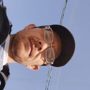  ,   Jamshid, 38 ,   ,   