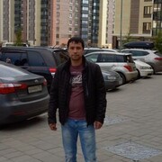  ,   , 41 ,   ,   
