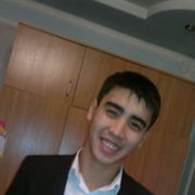  ,   Mirlan, 35 ,   