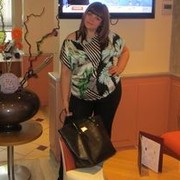 ���������� ����, ���� ������� �����, 38 ���, ������������ ��� ������, ����� � ���������, c�������� ���������