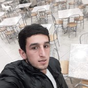 ���������� ������, ���� ������� Amur, 33 ����, ������������ ��� ����� � ���������, c�������� ���������