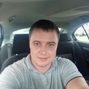 ���������� ��������, ������� ����, 37