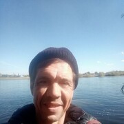  ,   , 49 ,   ,   