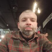 ���������� ������-��-����, ���� ������� ������, 42 ����, ������������ ��� ������, ����� � ���������