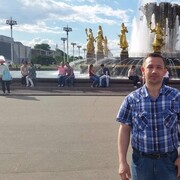 ���������� �������, ���� ������� ���������, 51 ���, ������������ ��� ����� � ���������, c�������� ���������