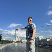  ,   Vladimir, 34 ,   ,   , c , 