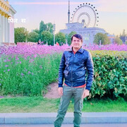 ���������� ������, ���� ������� �����, 35 ���, ������������ ��� ����� � ���������, ���������