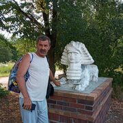 ���������� �����-������������, ���� ����� ����, 25 ���, ������������ 