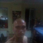  ,   Romantic, 33 ,   ,   , c 