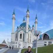 ���������� ������������, ���� ������� ����, 52 ����, ������������ 