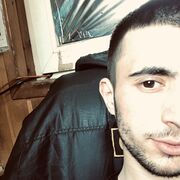 ���������� ������, ���� ����� ������, 22 ����, ������������ ��� ���������