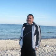 ���������� ������, ���� ������� Vladimir, 46 ���, ������������ ��� ������, ����� � ���������, c�������� ���������