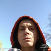  ,   , 47 ,   