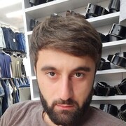  ,   , 31 ,   ,   