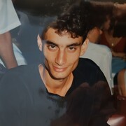  Thessaloniki,   , 54 ,   ,   , c 