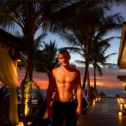 ���������� ������-��-����, ���� ������� Alex, 29 ���, ������������ ��� ������, ����� � ���������, c�������� ���������, ���������