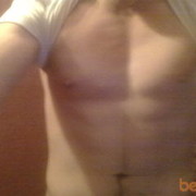  ,   Den, 34 ,   