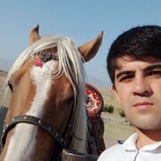  ,   Tahir, 35 ,   ,   