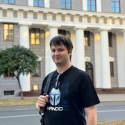 ���������� ������, ���� ����� ������, 24 ����, ������������ ��� ������, ����� � ���������, c�������� ���������