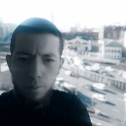  ,   Enjoy, 23 ,   ,   