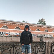 -,   , 31 ,   ,   , c 