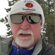  ,    , 59 ,   ,   