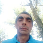 ���������� ������-��-����, ���� ������� ����, 55 ���, ������������ ��� ������, ����� � ���������