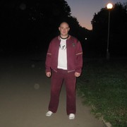  ,   , 40 ,   ,   , c 