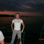  ,   , 37 ,   c 