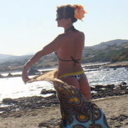  ,   Lulu, 52 ,   ,   , c , 
