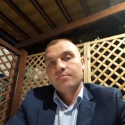  Cologno Monzese,   Ion, 32 ,     , c 